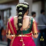 HAIR STYLE SERVICES IN HANAMKONDA AR BEAUTY WORLD