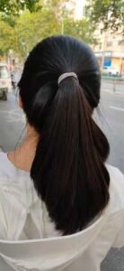 HAIR SETTING SERVICES IN HANAMKONDA AR BEAUTY WORLD