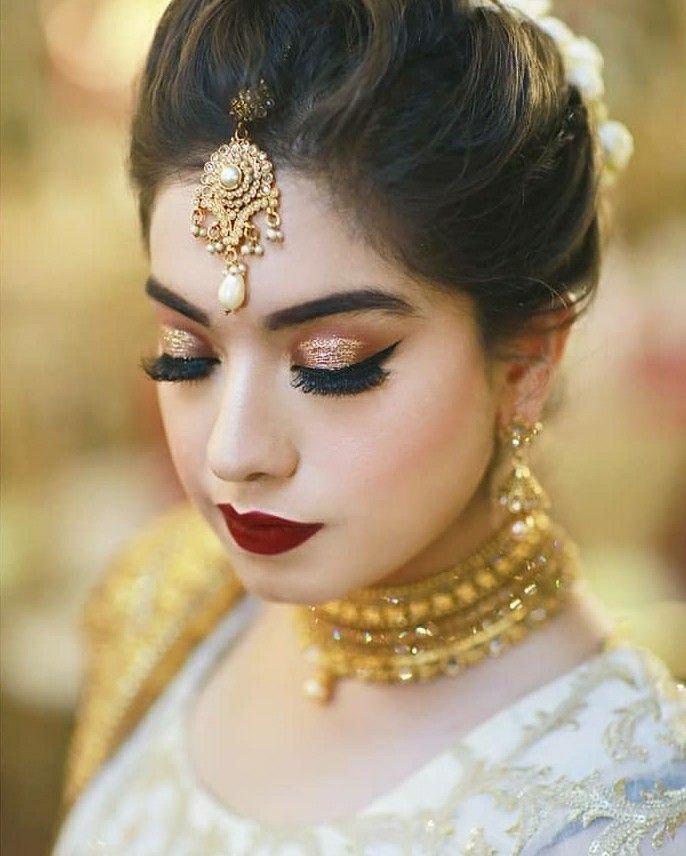 AR BEAUTY WORLD Make up in hanamkonda