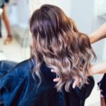 hair-salon