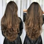 HAIR SETTING SERVICES IN HANAMKONDA AR BEAUTY WORLD