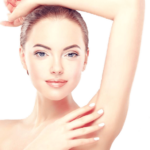 WAXING HAIR REMOVAL SERVICES IN HANAMKONDA AR BEAUTY WORLD