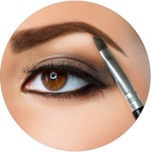 EYE BROW THREADING SERVICES IN HANAMKONDA AR BEAUTY WORLD