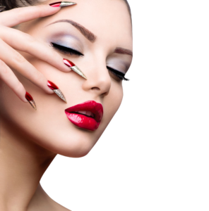 EYE BROW THREADING SERVICES IN HANAMKONDA AR BEAUTY WORLD