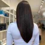 HAIR SETTING SERVICES IN HANAMKONDA AR BEAUTY WORLD