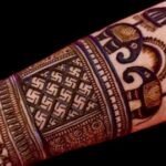 mehndi designs services in hanmakonda AR beauty world