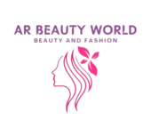 AR Beauty World: Bridal Makeup & Beauty Services in Warangal