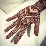 rajasthan mehndi designs services in hanmakonda AR beauty world