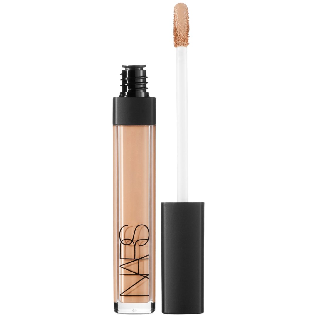 Concealer makeup AR Beauty world