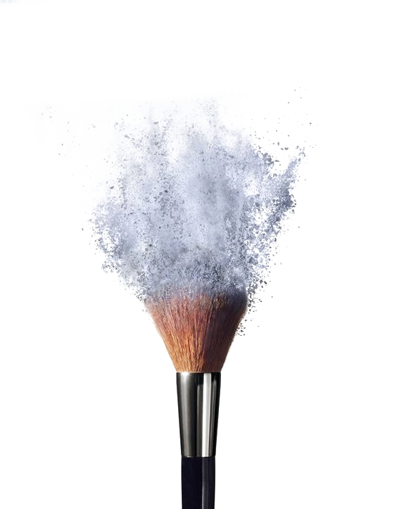 makeup blush AR beauty world AR Beauty world beauty salon Product's