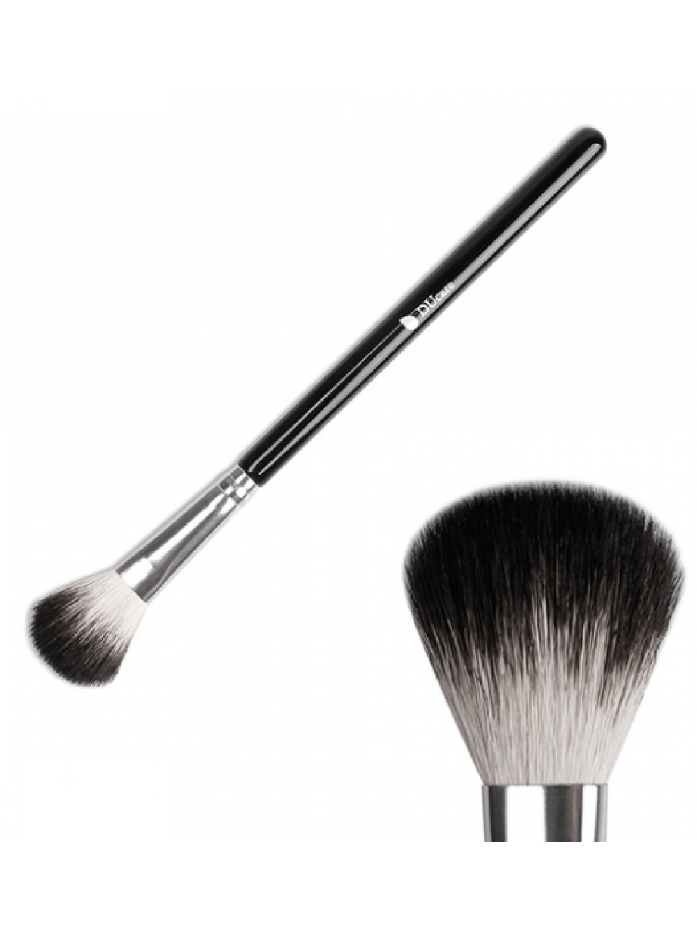 Highlighter AR beauty world