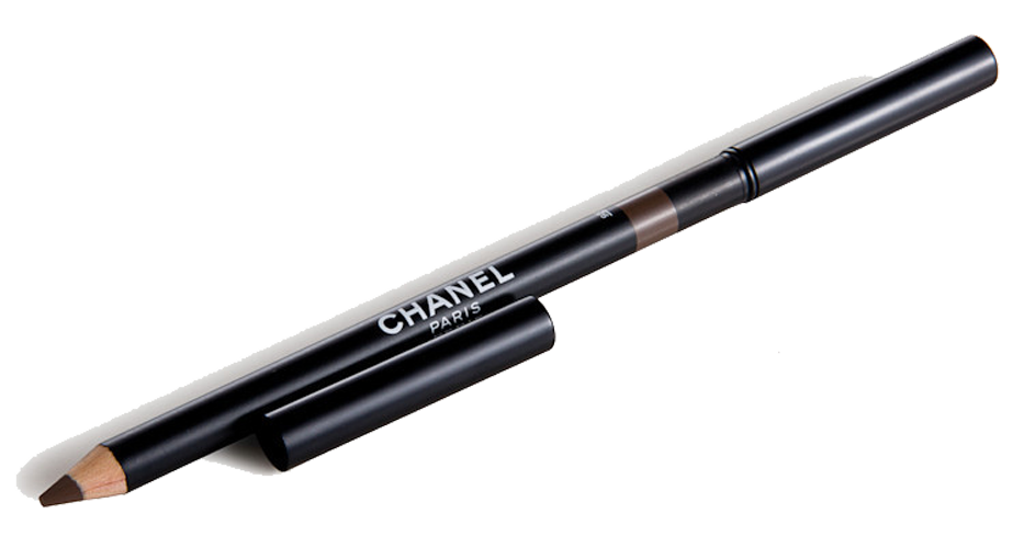Eyebrow Products AR beauty world