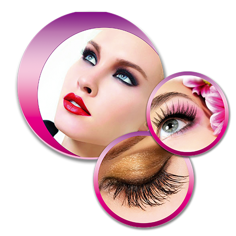 AR BEAUTY WORLD BEAUTY SALON HANAMKONDA