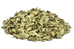 natural henna color AR BEAUTY WORLD hanamkonda ravalikasolutions.in