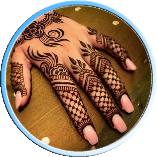 AR BEAUTY WORLD MEHNDI DESIGNS IN HANAMKONDA