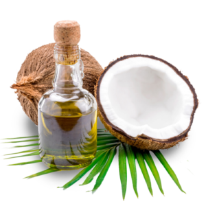 coconut oil AR BEAUTY WORLD HANAMKONDA ravalikasolutions.in
